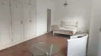Foto 13 de Apartamento com 3 Quartos à venda, 145m² em Pituba, Salvador
