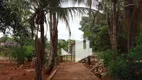 Foto 6 de Fazenda/Sítio com 2 Quartos à venda, 290m² em Parque Frei Galvão, Jaú