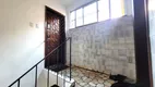 Foto 8 de Apartamento com 2 Quartos à venda, 60m² em Doron, Salvador