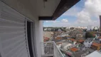 Foto 7 de Apartamento com 3 Quartos à venda, 117m² em Jardim Haydee, Mauá