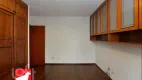 Foto 4 de Apartamento com 4 Quartos à venda, 157m² em Vila Leopoldina, São Paulo