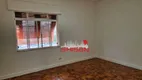 Foto 21 de Apartamento com 3 Quartos à venda, 109m² em Pinheiros, São Paulo