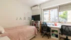 Foto 19 de Apartamento com 4 Quartos à venda, 308m² em Jardim Paulista, São Paulo