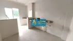 Foto 7 de Apartamento com 3 Quartos à venda, 81m² em Canto do Forte, Praia Grande