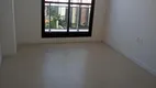 Foto 30 de Apartamento com 4 Quartos à venda, 250m² em Meireles, Fortaleza