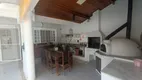 Foto 4 de Casa de Condomínio com 3 Quartos à venda, 290m² em Urbanova, São José dos Campos