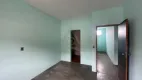 Foto 11 de Imóvel Comercial com 6 Quartos para alugar, 400m² em Bonfim, Campinas