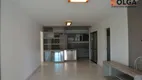 Foto 6 de Flat com 3 Quartos à venda, 142m² em Prado, Gravatá