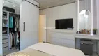 Foto 17 de Apartamento com 3 Quartos à venda, 100m² em Petrópolis, Porto Alegre