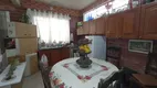 Foto 20 de Casa com 4 Quartos à venda, 234m² em Laranjal, Pelotas