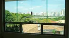 Foto 23 de Sobrado com 4 Quartos à venda, 670m² em Cidade Jardim, São Paulo