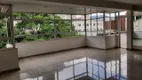 Foto 4 de Cobertura com 4 Quartos à venda, 700m² em Luxemburgo, Belo Horizonte
