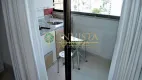 Foto 9 de Apartamento com 3 Quartos à venda, 121m² em Centro, Florianópolis