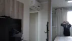 Foto 5 de Apartamento com 3 Quartos à venda, 70m² em Jardim Paraíso, São Paulo