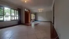 Foto 5 de Casa de Condomínio com 4 Quartos para venda ou aluguel, 280m² em Urbanova, São José dos Campos