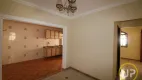 Foto 8 de Casa com 3 Quartos à venda, 250m² em Monte Castelo, Contagem