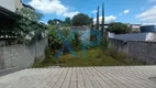 Foto 17 de Sobrado com 4 Quartos à venda, 130m² em Tietê, Divinópolis