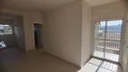 Foto 3 de Apartamento com 2 Quartos para alugar, 999m² em Núcleo Agrícola Alpha, Franca