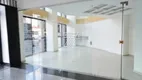 Foto 2 de Ponto Comercial à venda, 55m² em Centro, Curitiba