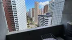 Foto 28 de Apartamento com 2 Quartos para alugar, 67m² em Meireles, Fortaleza