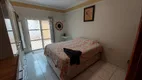 Foto 6 de Casa com 3 Quartos à venda, 140m² em Jardim das Palmeiras, Uberlândia