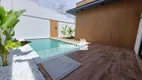 Foto 22 de Casa de Condomínio com 3 Quartos à venda, 186m² em Loteamento Residencial Dolce Vita, Itatiba