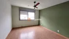 Foto 6 de Apartamento com 2 Quartos à venda, 102m² em Centro, Pelotas