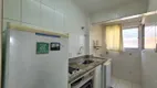 Foto 12 de Apartamento com 1 Quarto à venda, 43m² em Moema, São Paulo