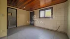 Foto 39 de Casa com 3 Quartos à venda, 193m² em Casa Grande, Gramado