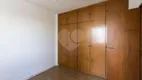 Foto 9 de Apartamento com 4 Quartos à venda, 181m² em Moema, São Paulo