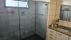 Foto 10 de Cobertura com 3 Quartos à venda, 300m² em Boqueirão, Santos