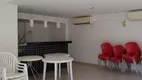 Foto 3 de Apartamento com 3 Quartos para alugar, 69m² em Jatiúca, Maceió