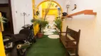 Foto 27 de Casa com 5 Quartos à venda, 400m² em Lagoa, Rio de Janeiro