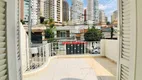 Foto 5 de Sobrado com 3 Quartos à venda, 130m² em Jardim Vila Mariana, São Paulo