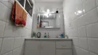 Foto 7 de Apartamento com 2 Quartos à venda, 92m² em Ipiranga, Guarapari