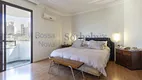 Foto 10 de Apartamento com 4 Quartos à venda, 312m² em Santa Cecília, São Paulo