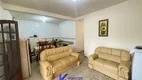 Foto 16 de Casa com 4 Quartos à venda, 184m² em Leblon, Pontal do Paraná