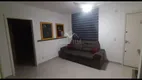 Foto 4 de Apartamento com 2 Quartos à venda, 50m² em Jardim Residencial Paraíso, Araraquara