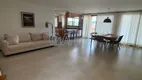 Foto 14 de Casa de Condomínio com 3 Quartos à venda, 403m² em Residencial Terras Nobres, Itatiba