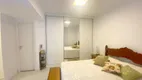 Foto 16 de Apartamento com 3 Quartos à venda, 106m² em Alphaville I, Salvador