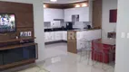 Foto 5 de Casa de Condomínio com 3 Quartos à venda, 95m² em Joao de Deus, Petrolina