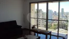 Foto 10 de Apartamento com 3 Quartos à venda, 125m² em Vila Pauliceia, São Paulo