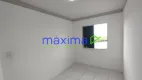 Foto 11 de Apartamento com 2 Quartos à venda, 55m² em Japãozinho, Aracaju