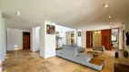 Foto 13 de Casa com 3 Quartos à venda, 736m² em Jacunda, Aquiraz