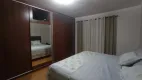 Foto 36 de Sobrado com 3 Quartos à venda, 200m² em Vila Amalia Zona Leste, São Paulo