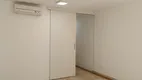 Foto 18 de Sala Comercial com 2 Quartos para alugar, 55m² em Bela Vista, São Paulo