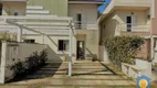 Foto 2 de Casa de Condomínio com 3 Quartos à venda, 110m² em Granja Viana, Cotia