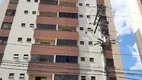 Foto 31 de Apartamento com 3 Quartos à venda, 65m² em Setor Negrão de Lima, Goiânia