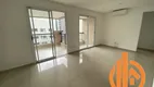 Foto 25 de Apartamento com 2 Quartos à venda, 72m² em Paraíso, São Paulo