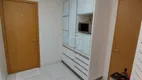 Foto 19 de Apartamento com 3 Quartos à venda, 114m² em Gleba Palhano, Londrina